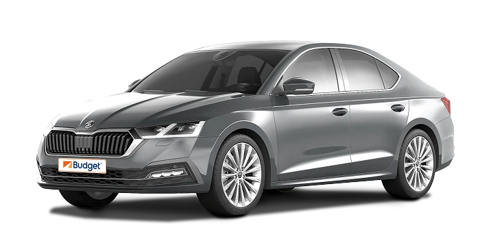 טויוטה קורולה 2021 במבצע