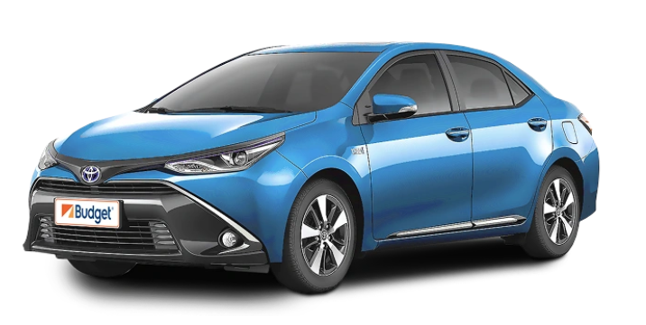 יונדאי אלנטרה 2022 במבצע