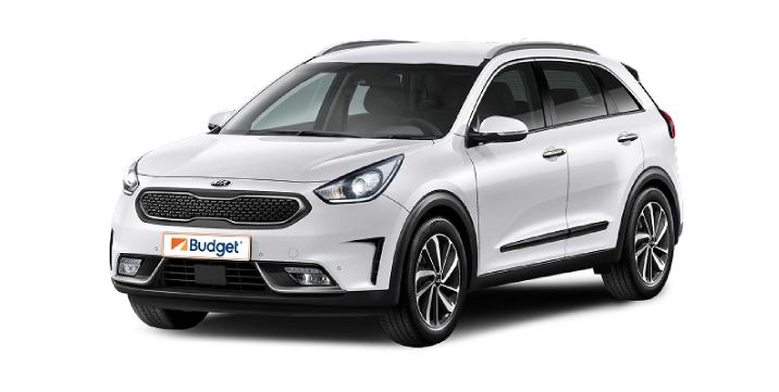 יונדאי i10 2021 במבצע