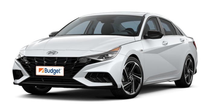 יונדאי i20 2021 במבצע