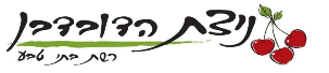 logo Nitzan Duvdevan