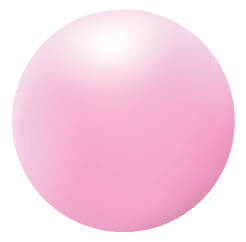a ball