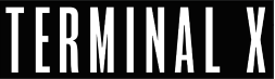 logo terminal_x