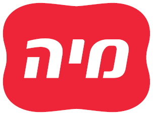 מיה