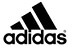 adidas logo