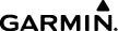 garmin logo