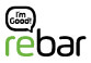 rebar logo